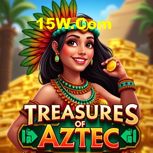 Telegram Promoções