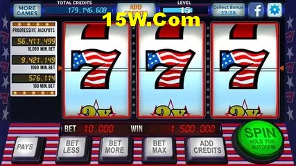 Blackjack Success Story
