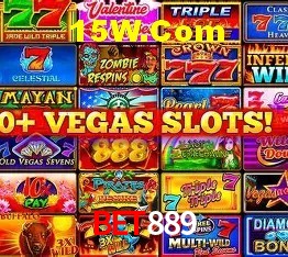 VIP Bronze Benefits