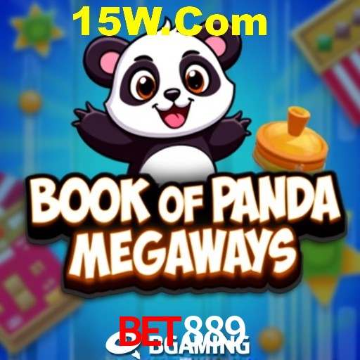 Bikini Paradise Slot - PG Soft