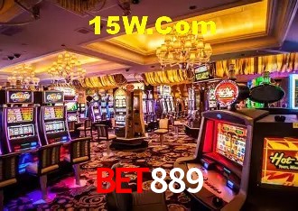 Jackpot Winner