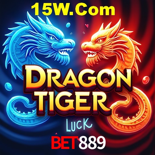 BGaming Live Blackjack