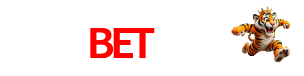 Logo da Bet889